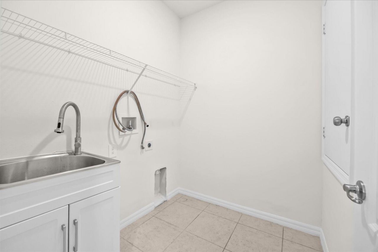 3232 SE Quay Street, Port Saint Lucie, FL 34984 Photo