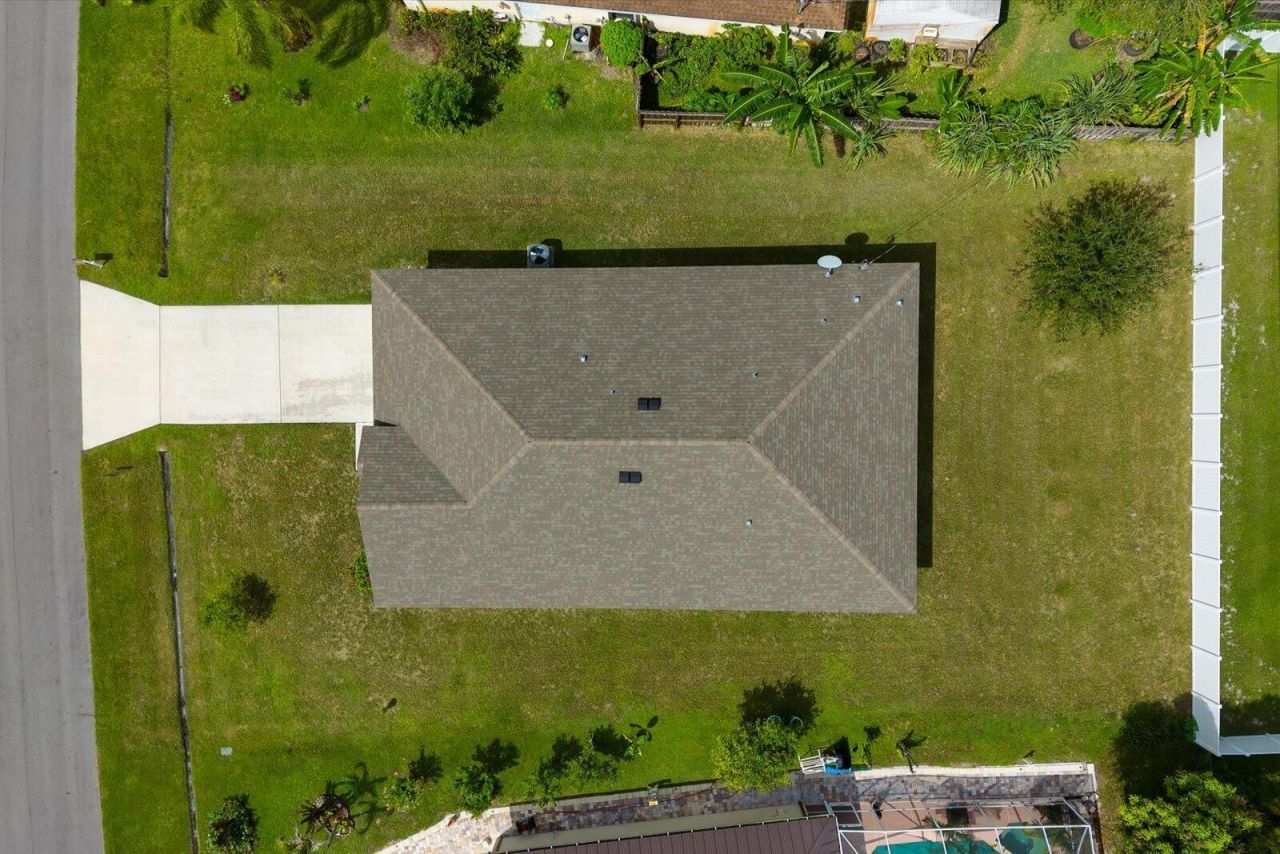 3232 SE Quay Street, Port Saint Lucie, FL 34984 Photo