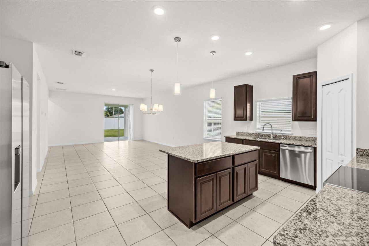 3232 SE Quay Street, Port Saint Lucie, FL 34984 Photo