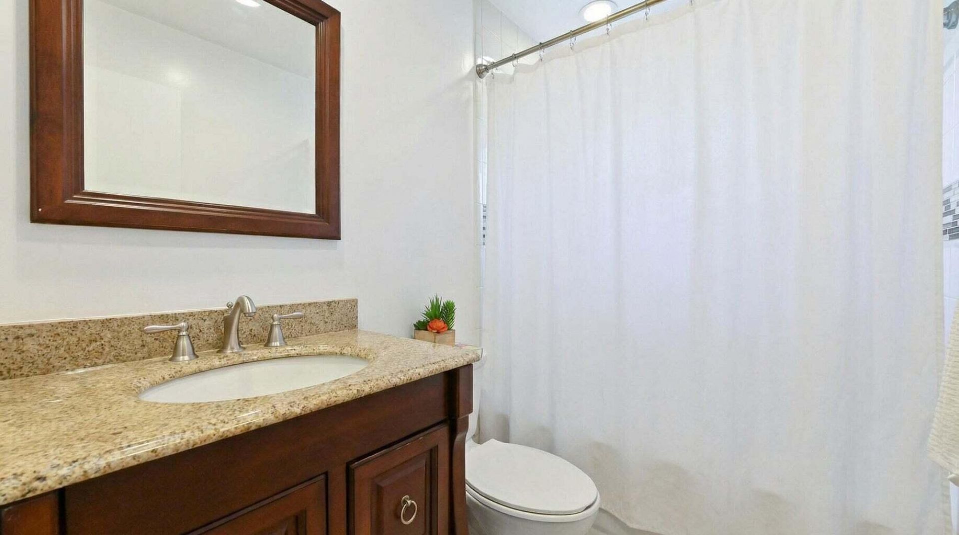 428 Alemeda Drive, Palm Springs, FL 33461 Photo