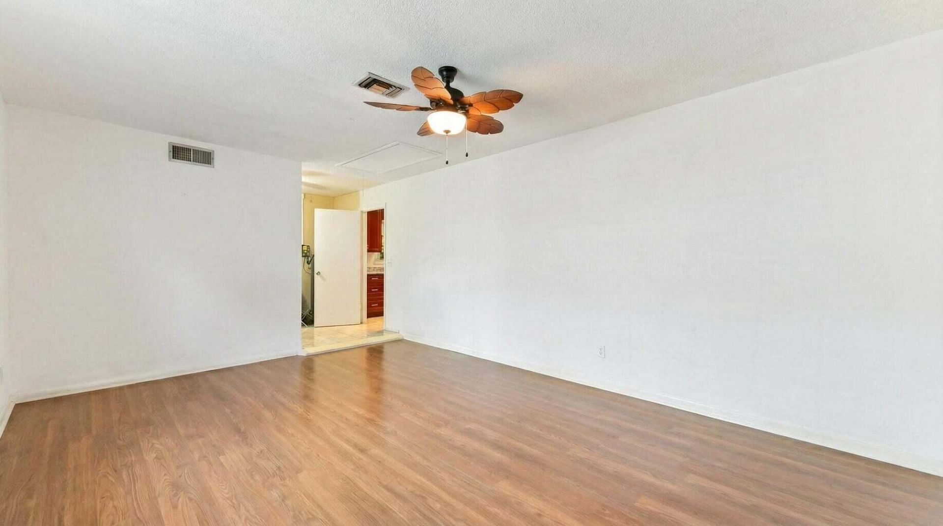 428 Alemeda Drive, Palm Springs, FL 33461 Photo