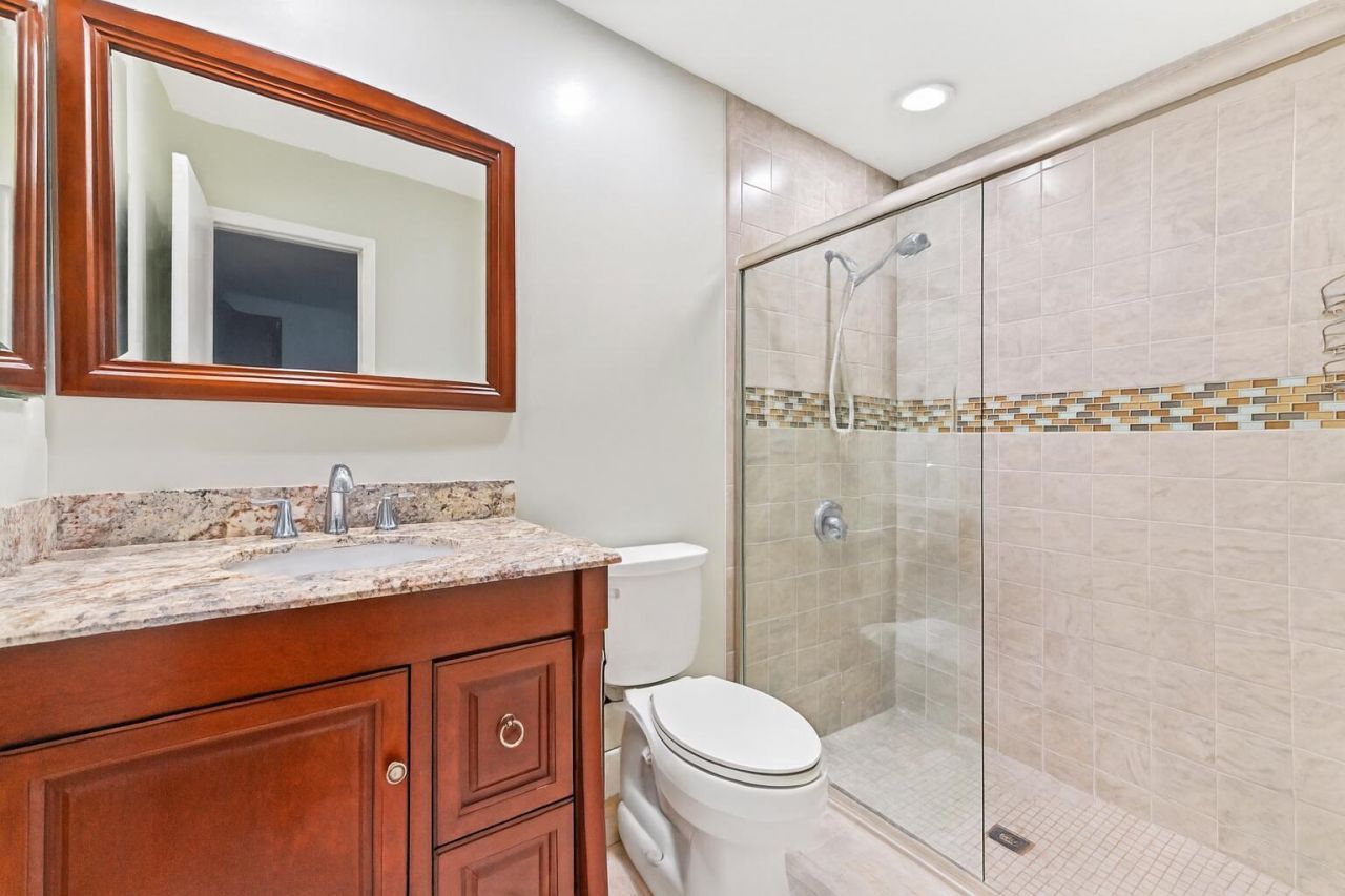 428 Alemeda Drive, Palm Springs, FL 33461 Photo