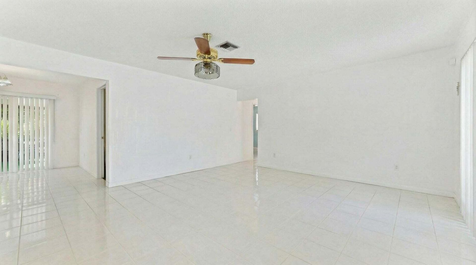 428 Alemeda Drive, Palm Springs, FL 33461 Photo