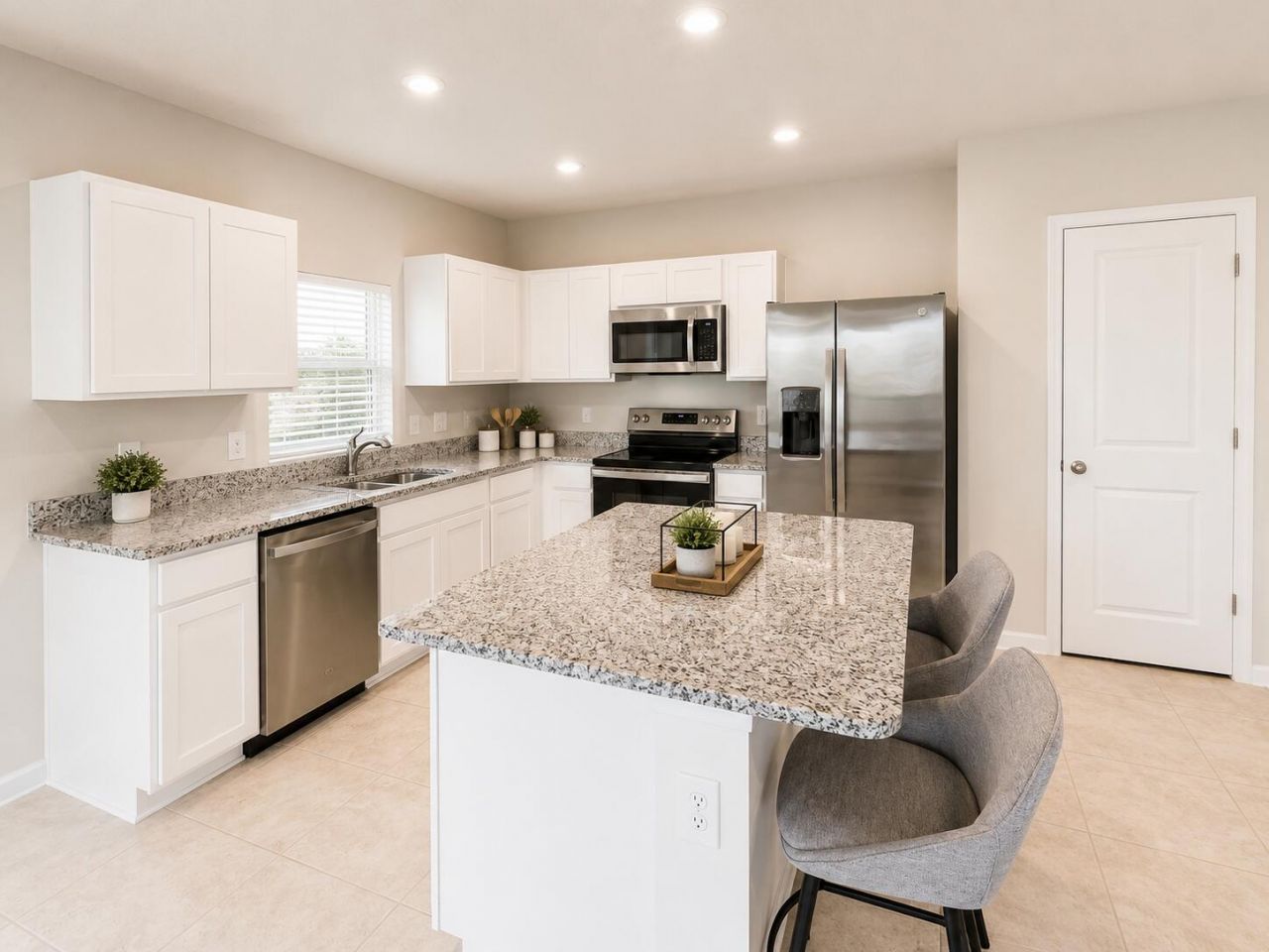 103 Pummelo Place, Fort Pierce, FL 34981 Photo