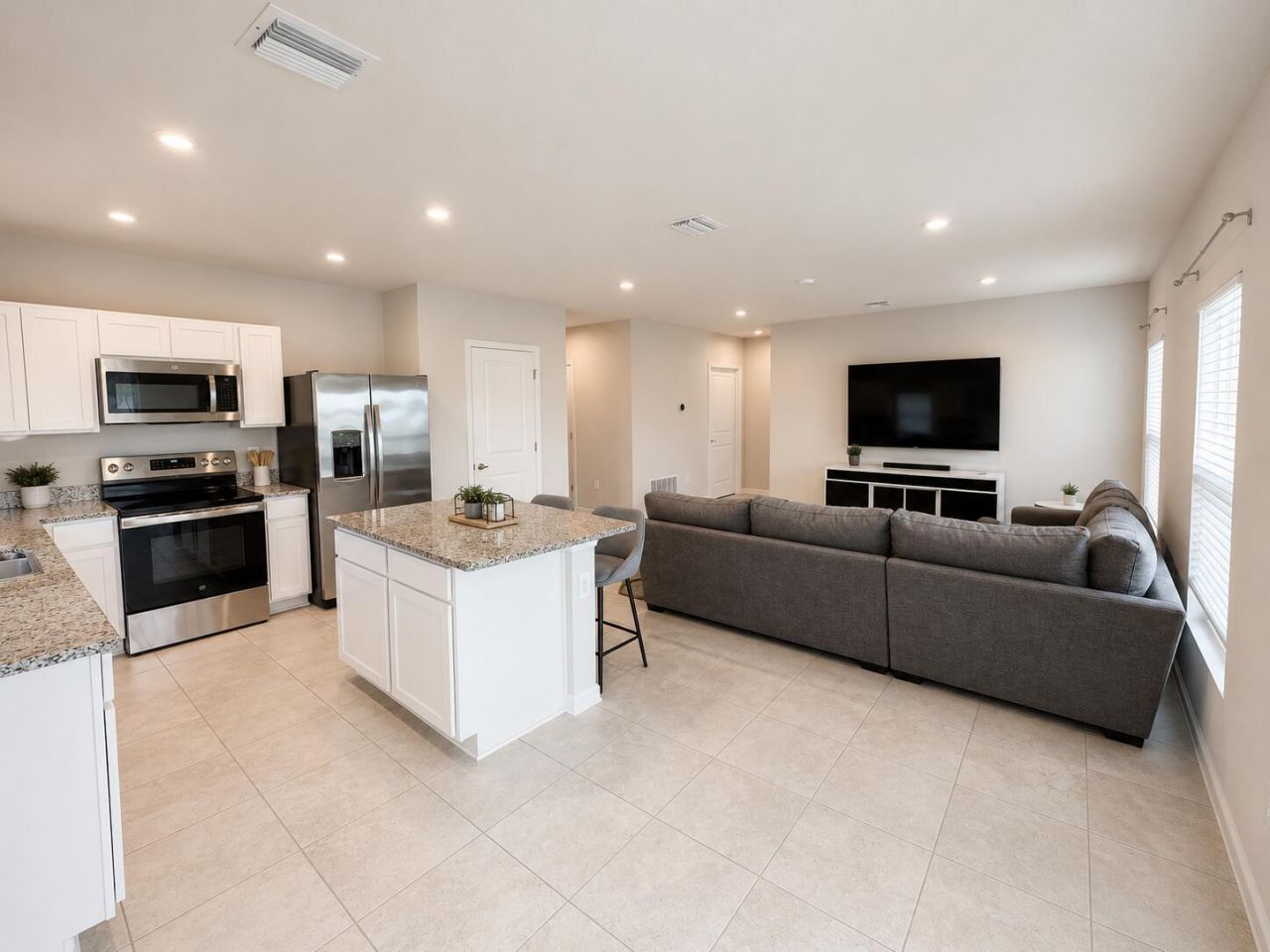 103 Pummelo Place, Fort Pierce, FL 34981 Photo