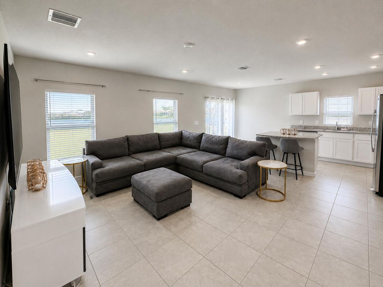 103 Pummelo Place, Fort Pierce, FL 34981 Photo