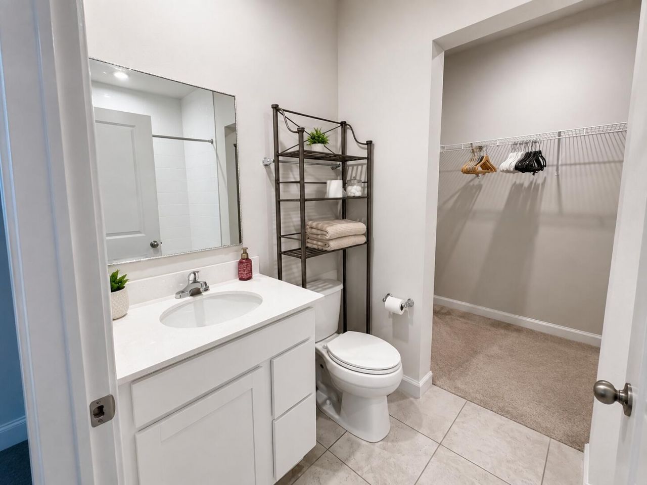 103 Pummelo Place, Fort Pierce, FL 34981 Photo