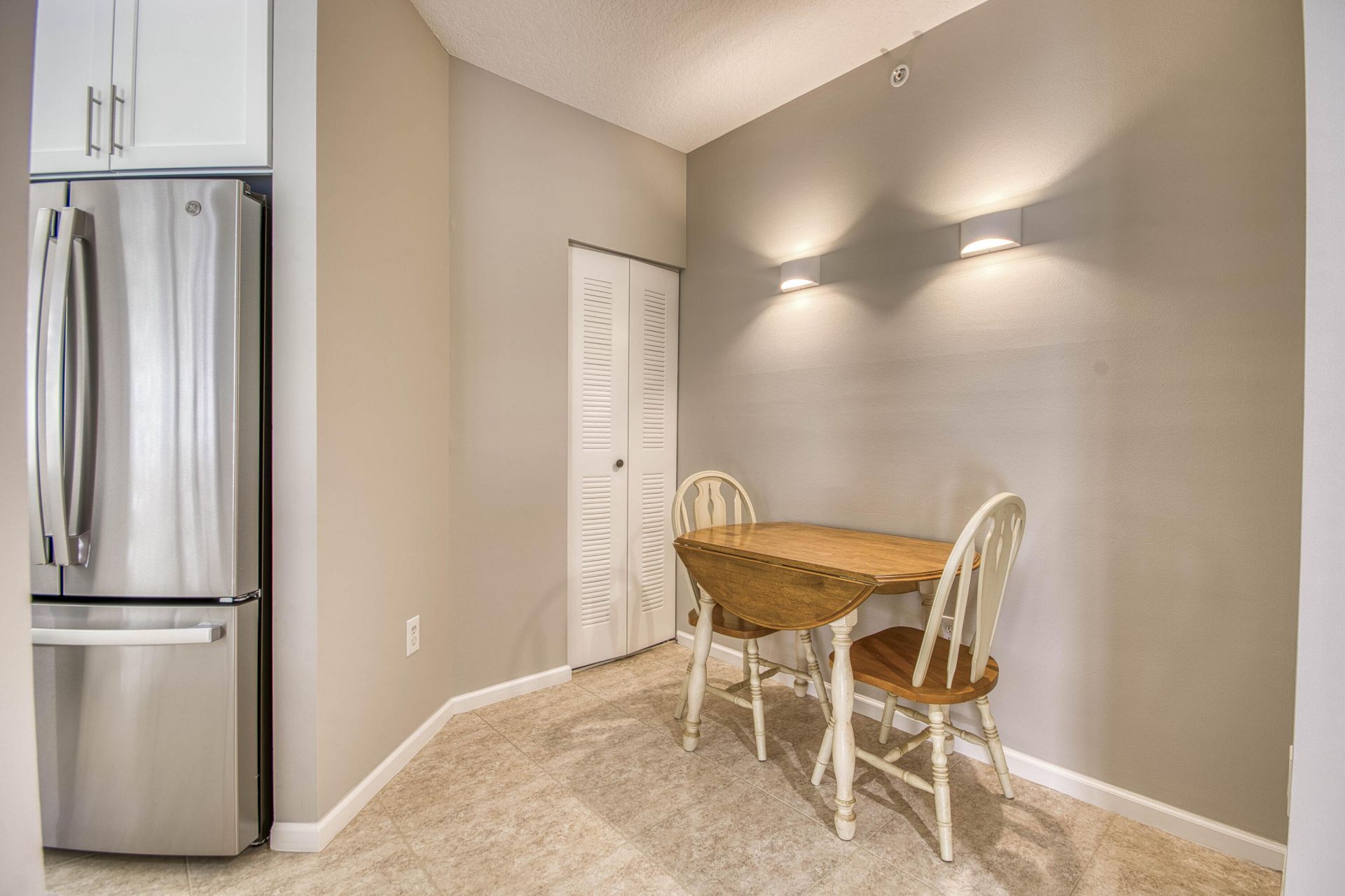 800 Uno Lago Drive, Unit 105, Juno Beach, FL 33408 Photo