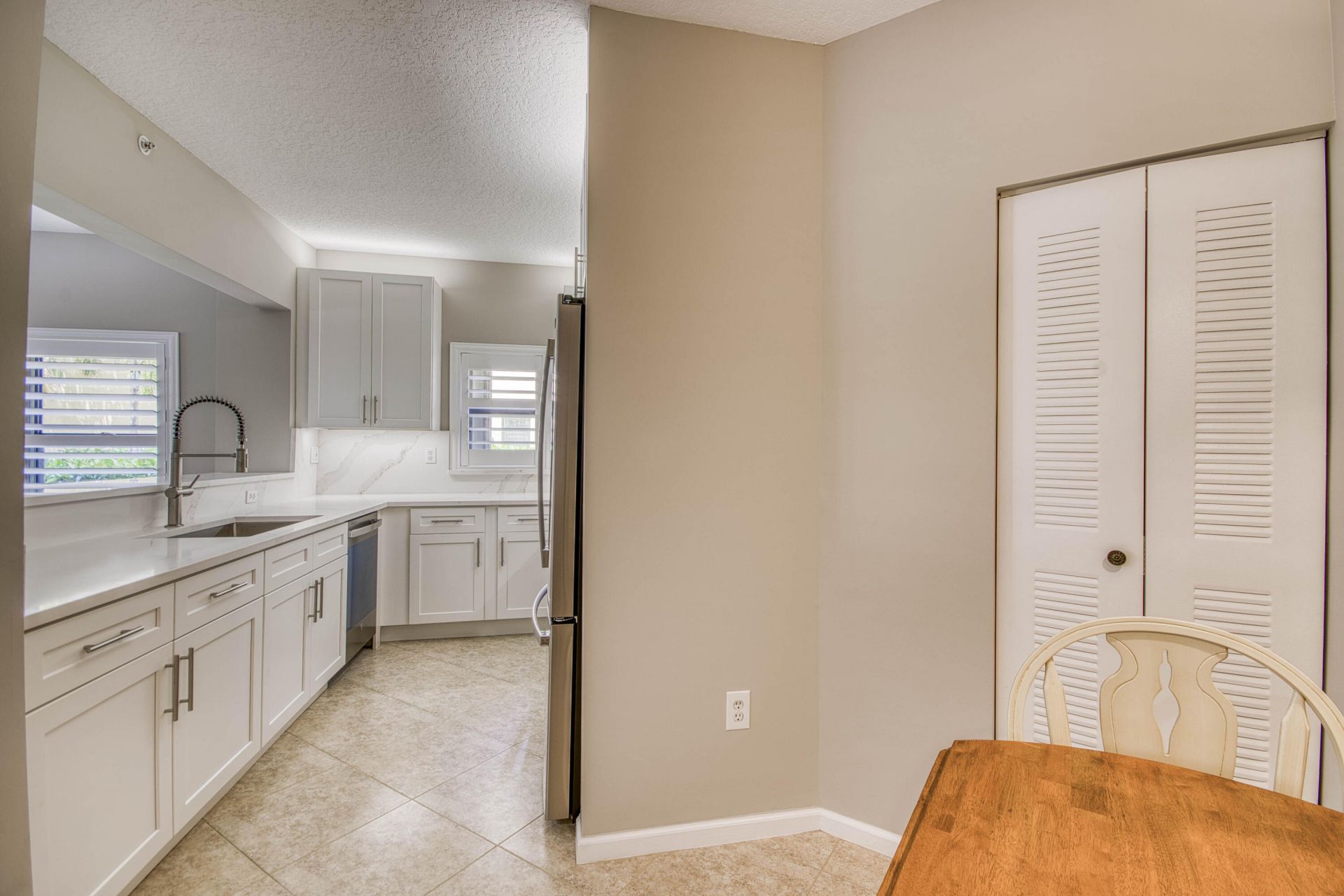 800 Uno Lago Drive, Unit 105, Juno Beach, FL 33408 Photo