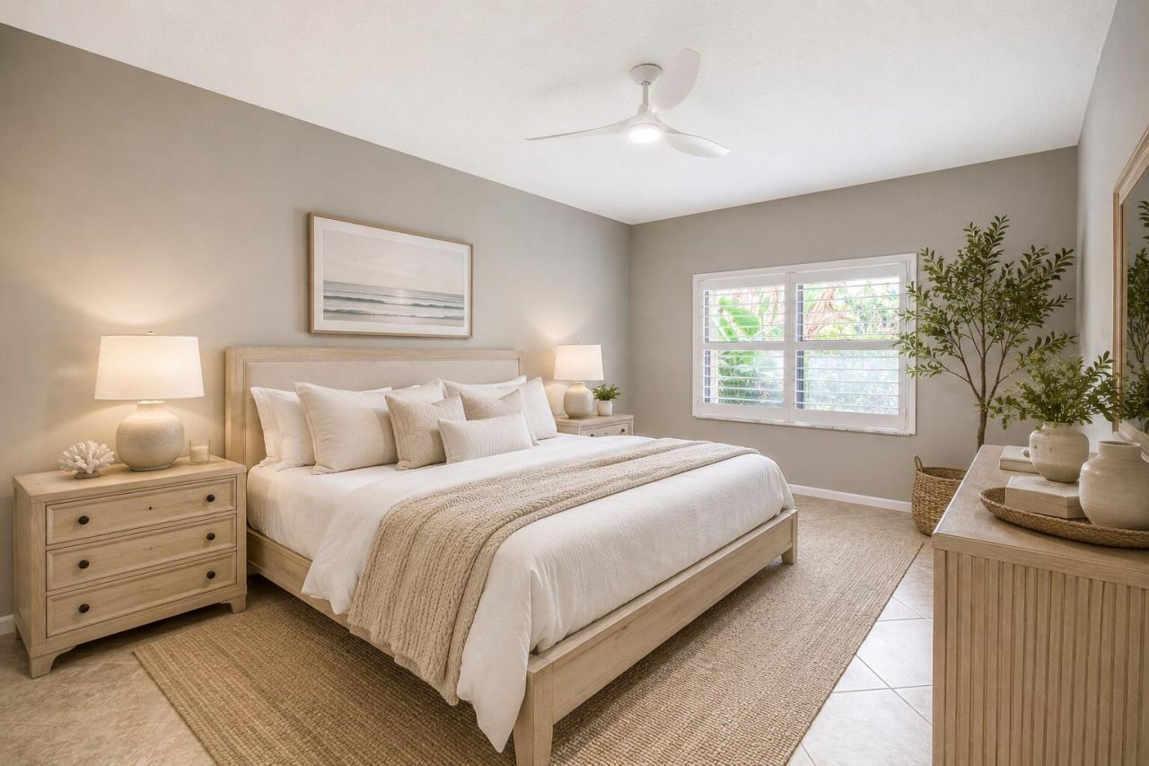 800 Uno Lago Drive, Unit 105, Juno Beach, FL 33408 Photo