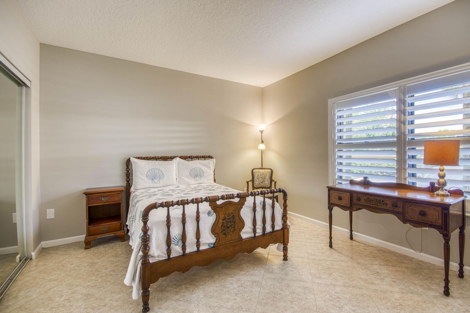 800 Uno Lago Drive, Unit 105, Juno Beach, FL 33408 Photo