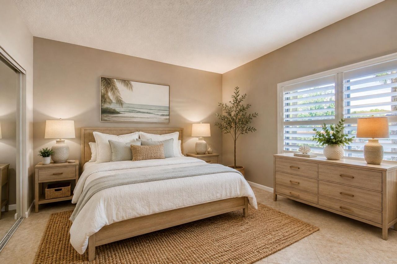 800 Uno Lago Drive, Unit 105, Juno Beach, FL 33408 Photo