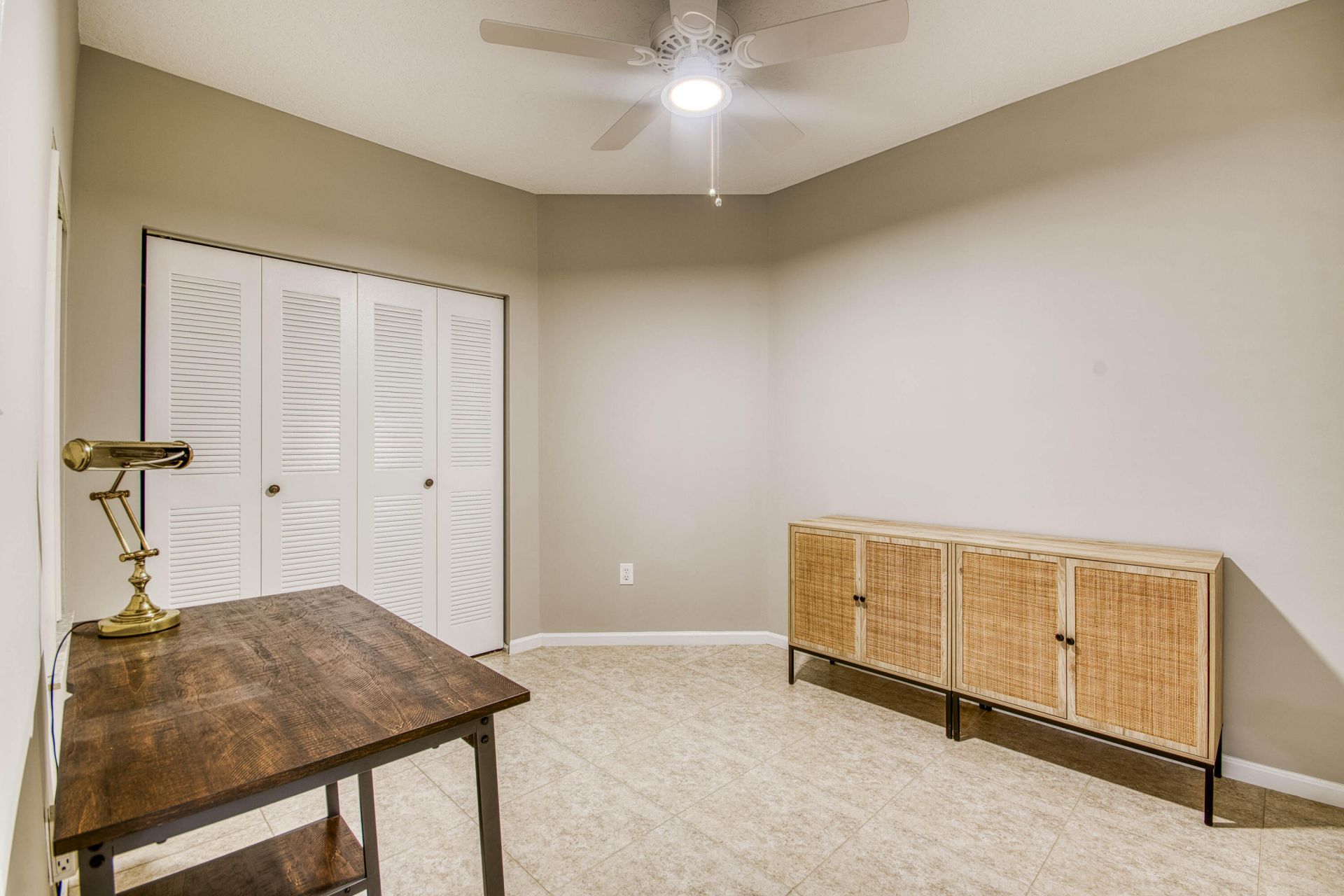 800 Uno Lago Drive, Unit 105, Juno Beach, FL 33408 Photo