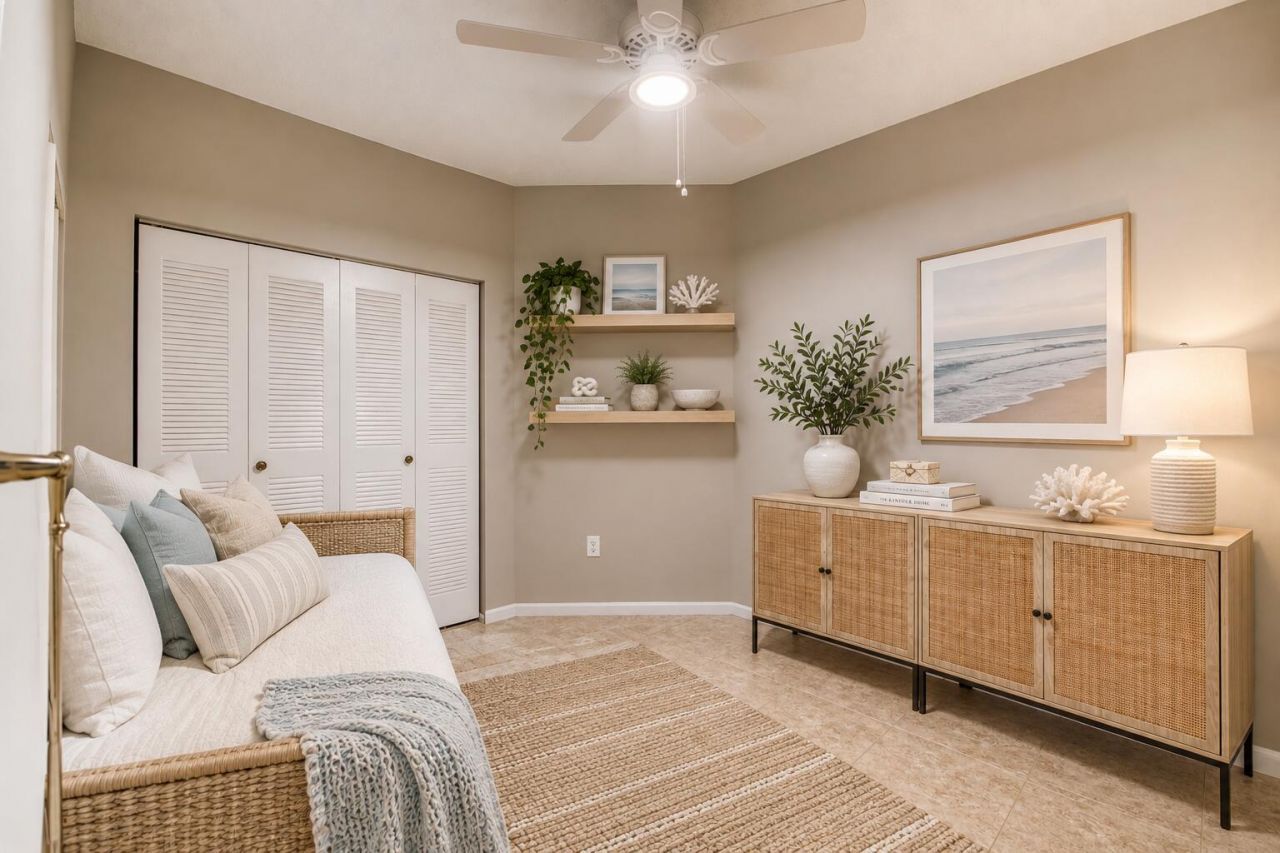 800 Uno Lago Drive, Unit 105, Juno Beach, FL 33408 Photo