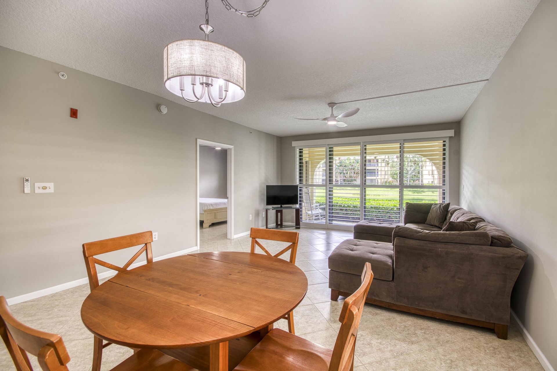 800 Uno Lago Drive, Unit 105, Juno Beach, FL 33408 Photo