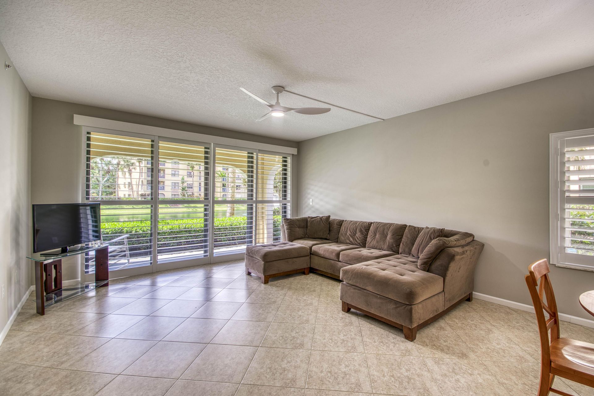 800 Uno Lago Drive, Unit 105, Juno Beach, FL 33408 Photo