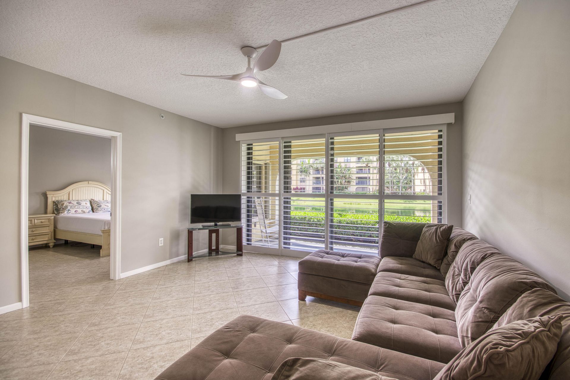 800 Uno Lago Drive, Unit 105, Juno Beach, FL 33408 Photo