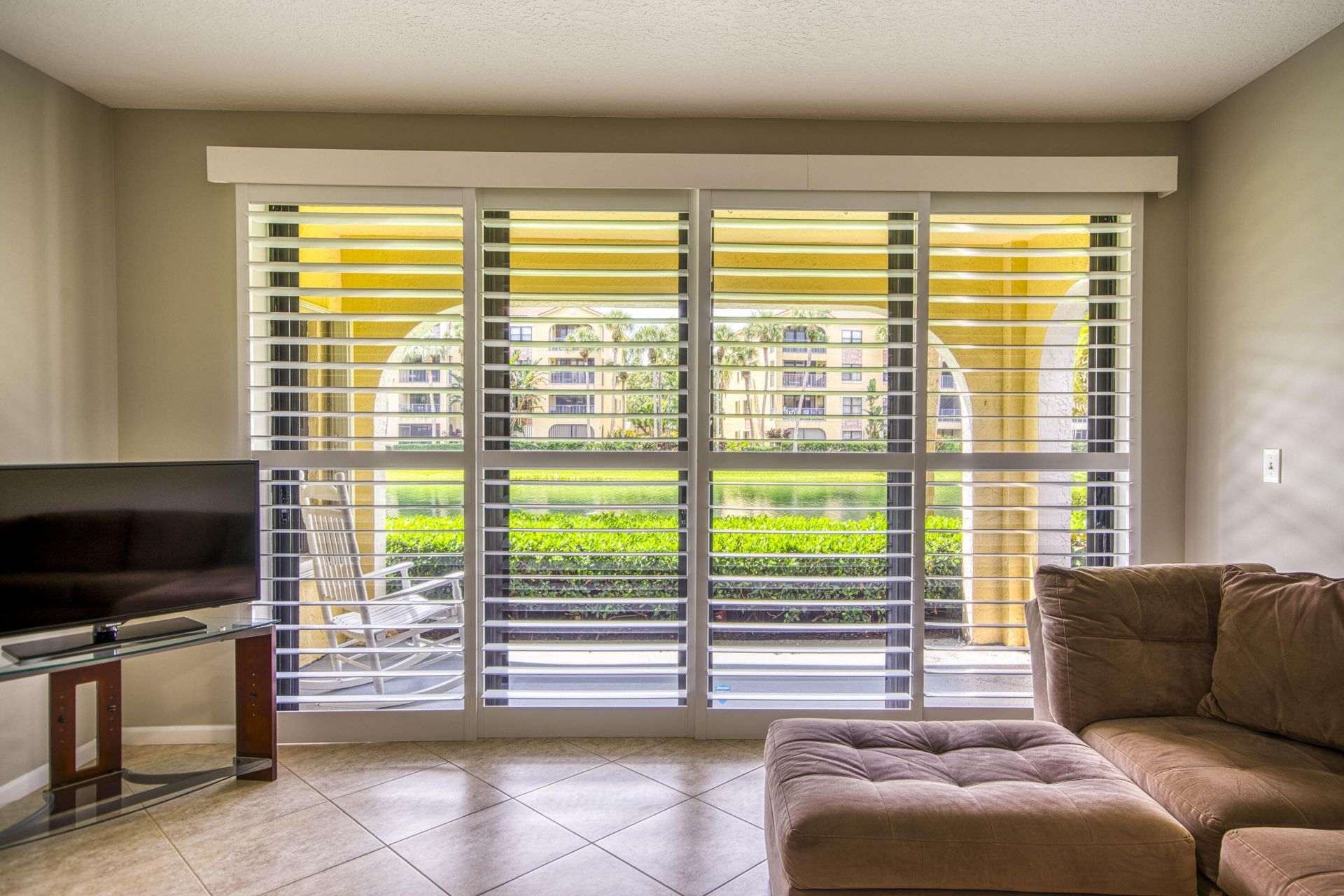 800 Uno Lago Drive, Unit 105, Juno Beach, FL 33408 Photo