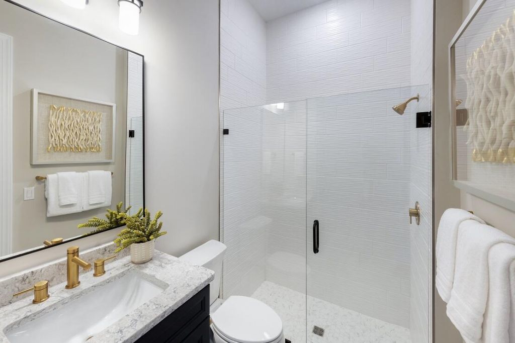 10371 SW Highpointe Drive, Unit 267 Stella, Stuart, FL 34997 Photo