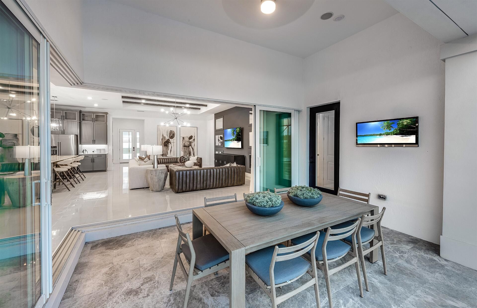 10371 SW Highpointe Drive, Unit 267 Stella, Stuart, FL 34997 Photo