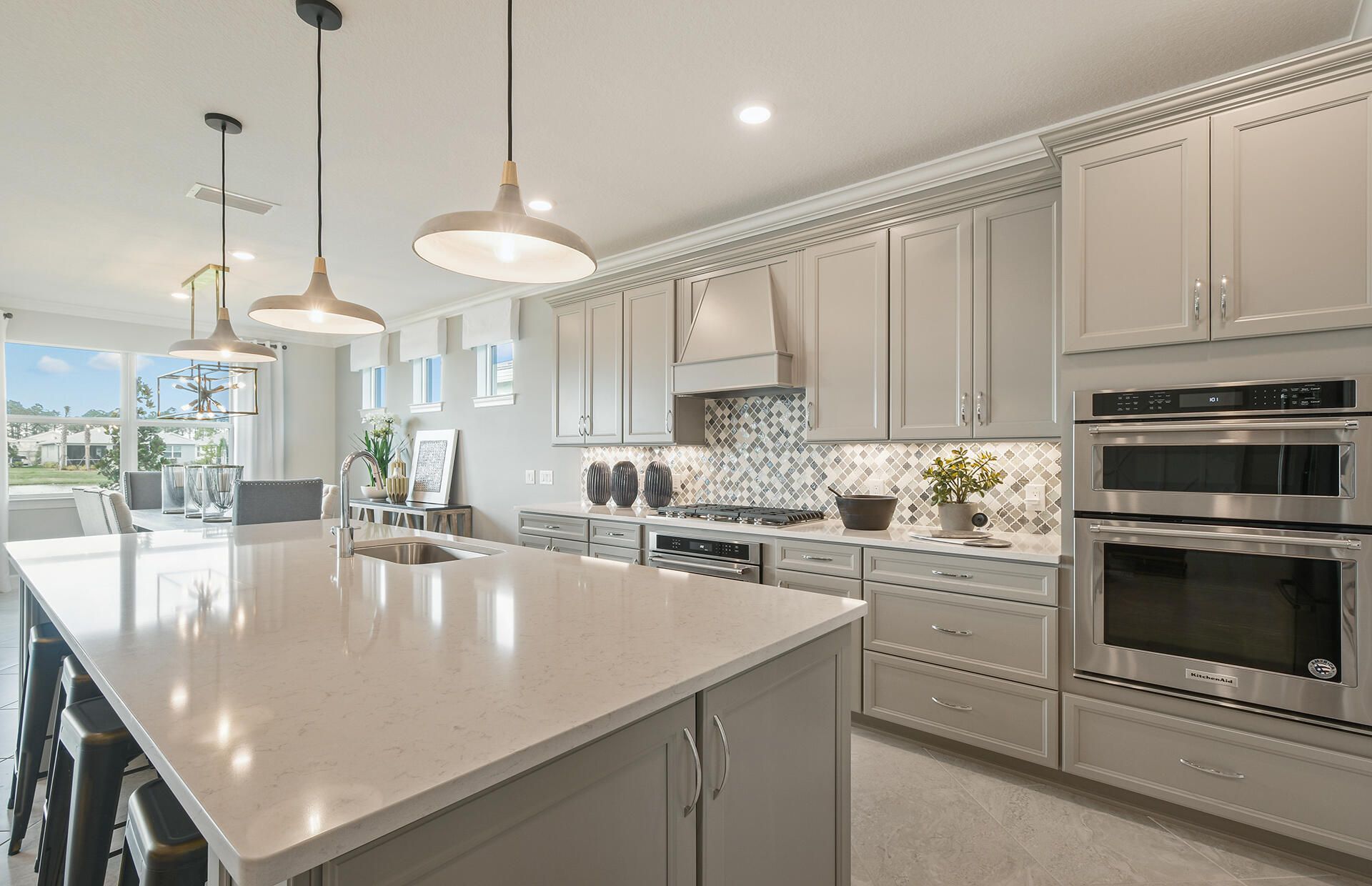 10371 SW Highpointe Drive, Unit 267 Stella, Stuart, FL 34997 Photo