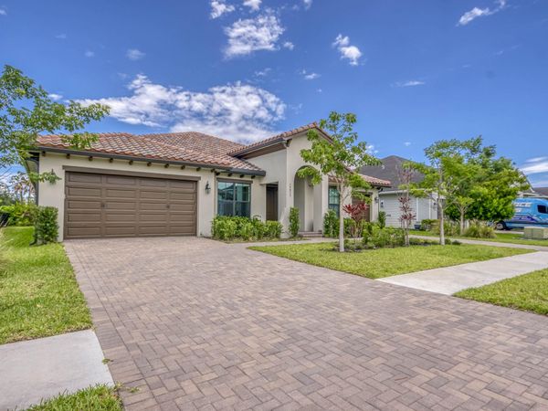 19077 Fly Rod Run, The Acreage, FL 33470