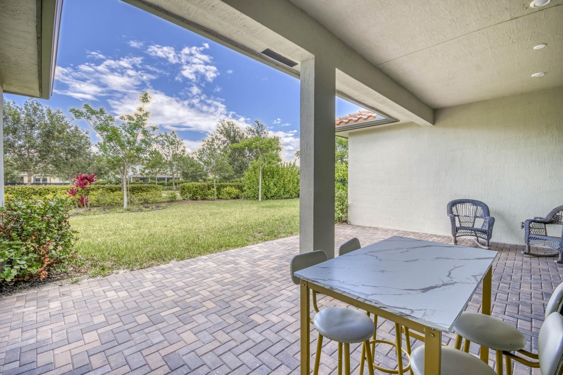 19077 Fly Rod Run, The Acreage, FL 33470 Photo