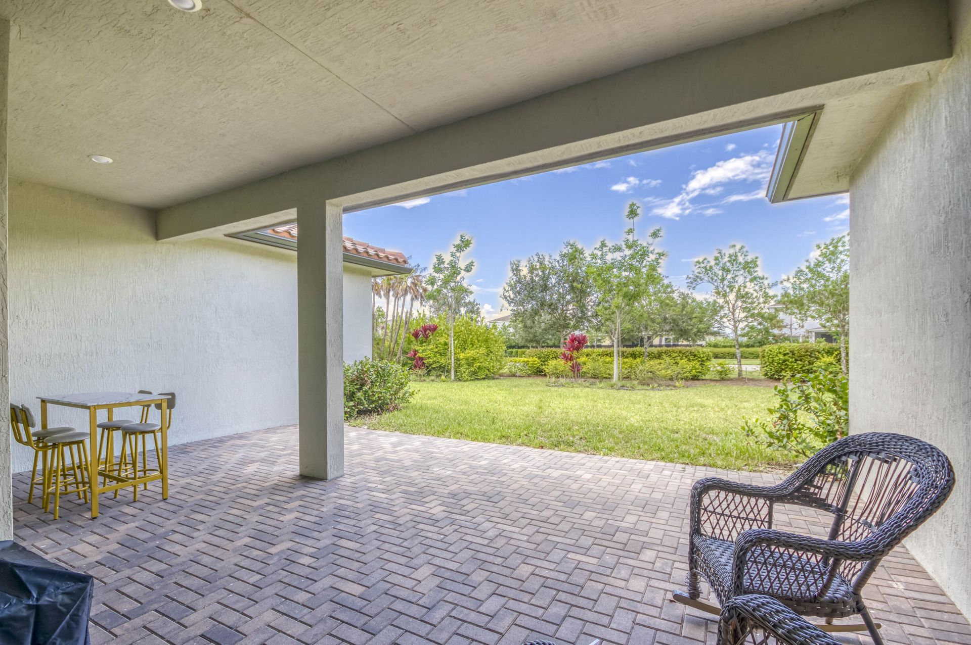 19077 Fly Rod Run, The Acreage, FL 33470 Photo