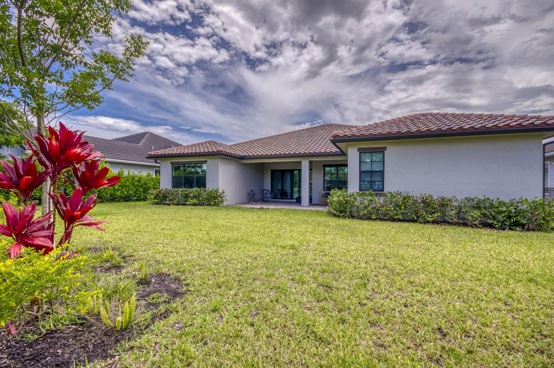 19077 Fly Rod Run, The Acreage, FL 33470 Photo