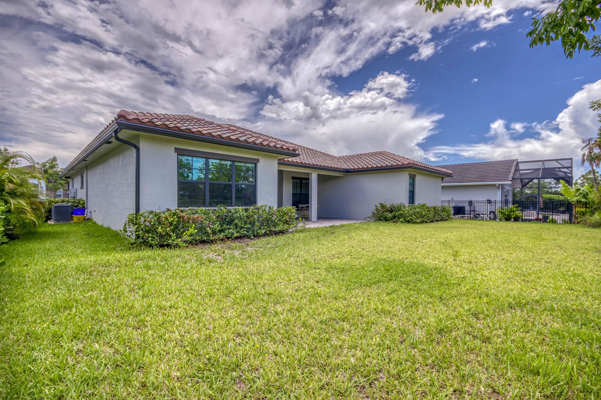19077 Fly Rod Run, The Acreage, FL 33470 Photo