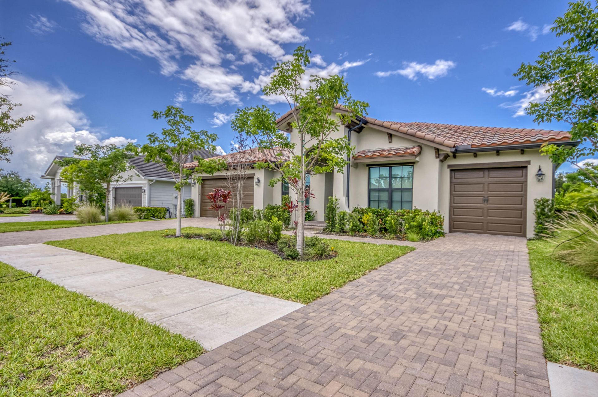 19077 Fly Rod Run, The Acreage, FL 33470 Photo