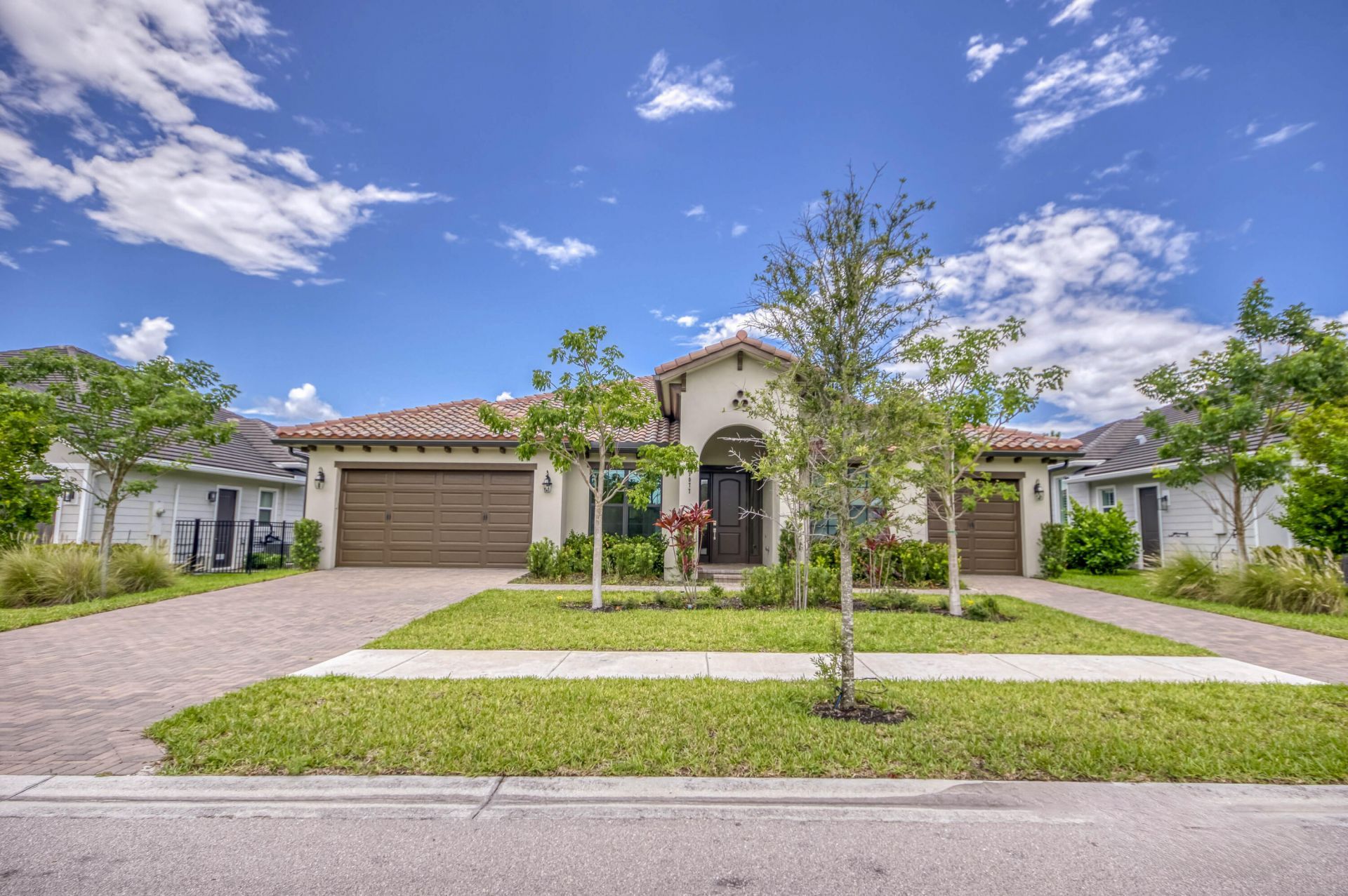 19077 Fly Rod Run, The Acreage, FL 33470 Photo