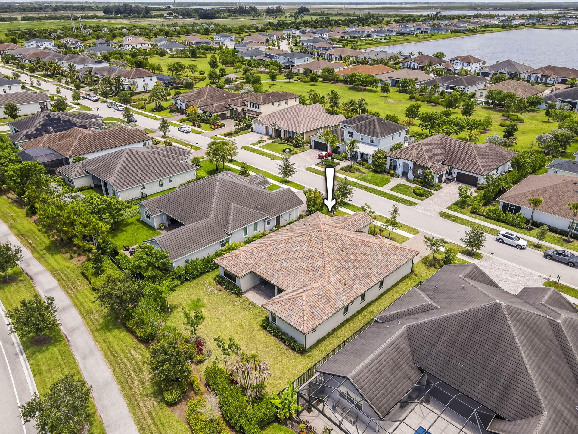 19077 Fly Rod Run, The Acreage, FL 33470 Photo