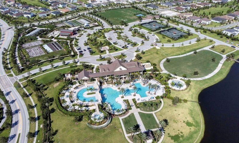 19077 Fly Rod Run, The Acreage, FL 33470 Photo