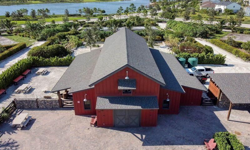 19077 Fly Rod Run, The Acreage, FL 33470 Photo