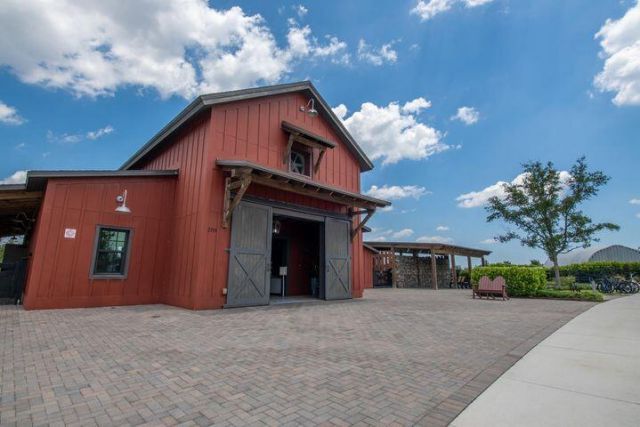 19077 Fly Rod Run, The Acreage, FL 33470 Photo