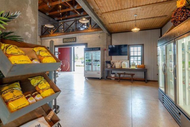 19077 Fly Rod Run, The Acreage, FL 33470 Photo