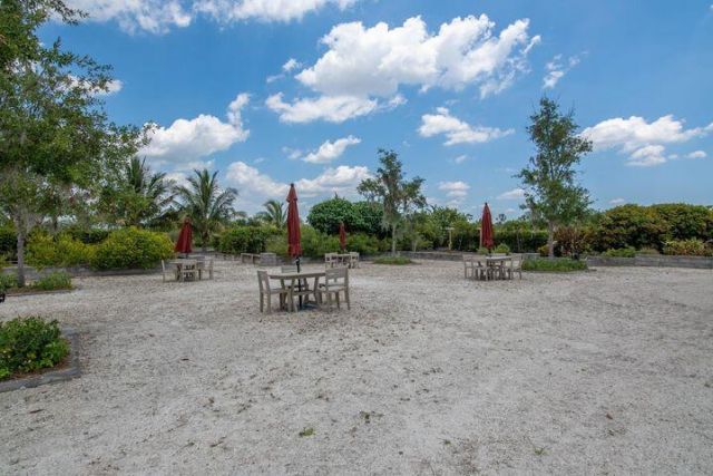 19077 Fly Rod Run, The Acreage, FL 33470 Photo