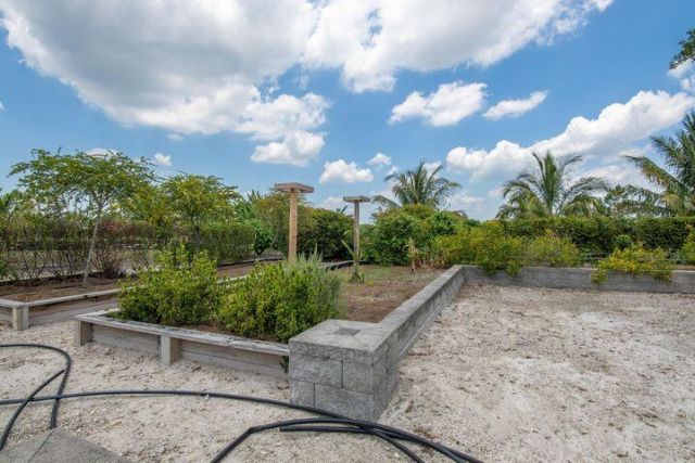 19077 Fly Rod Run, The Acreage, FL 33470 Photo