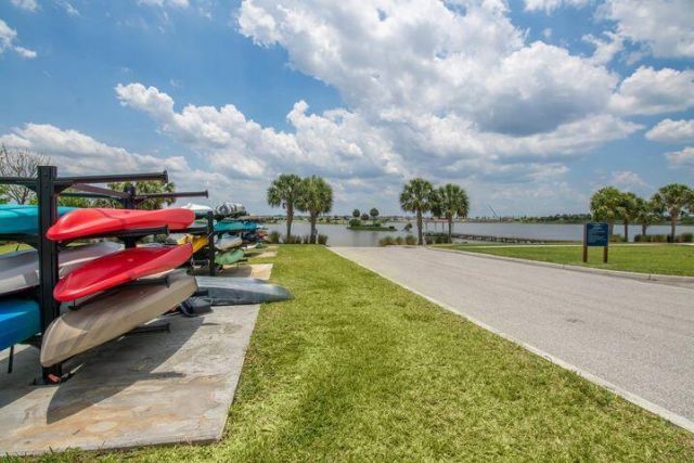 19077 Fly Rod Run, The Acreage, FL 33470 Photo