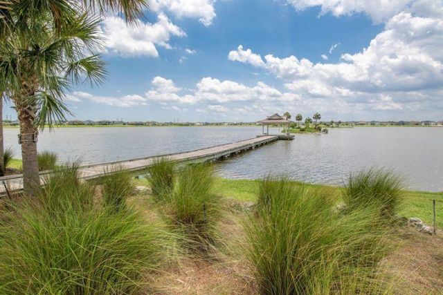 19077 Fly Rod Run, The Acreage, FL 33470 Photo