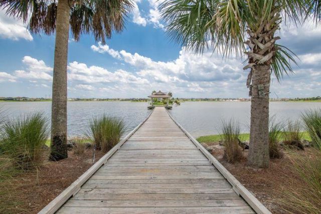 19077 Fly Rod Run, The Acreage, FL 33470 Photo