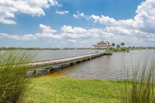19077 Fly Rod Run, The Acreage, FL 33470 Photo