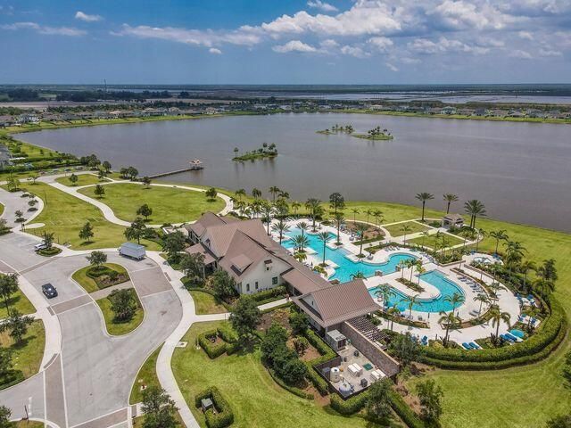 19077 Fly Rod Run, The Acreage, FL 33470 Photo
