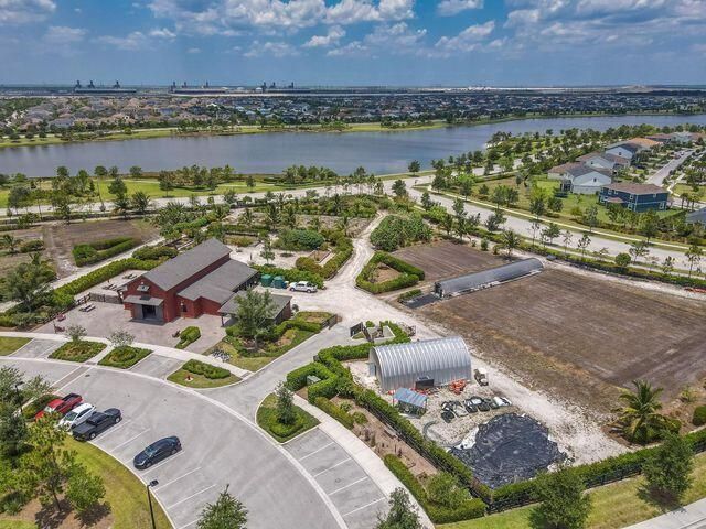 19077 Fly Rod Run, The Acreage, FL 33470 Photo
