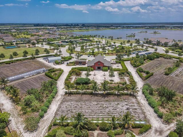 19077 Fly Rod Run, The Acreage, FL 33470 Photo