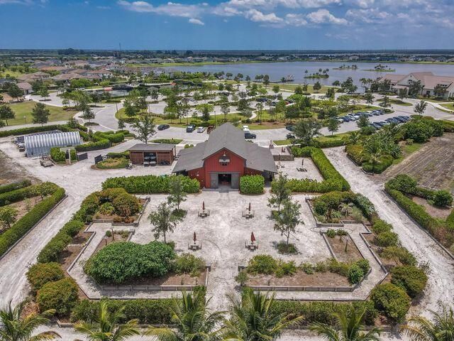 19077 Fly Rod Run, The Acreage, FL 33470 Photo