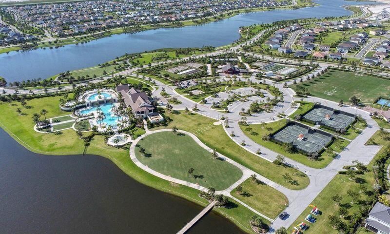 19077 Fly Rod Run, The Acreage, FL 33470 Photo