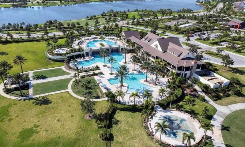 19077 Fly Rod Run, The Acreage, FL 33470 Photo
