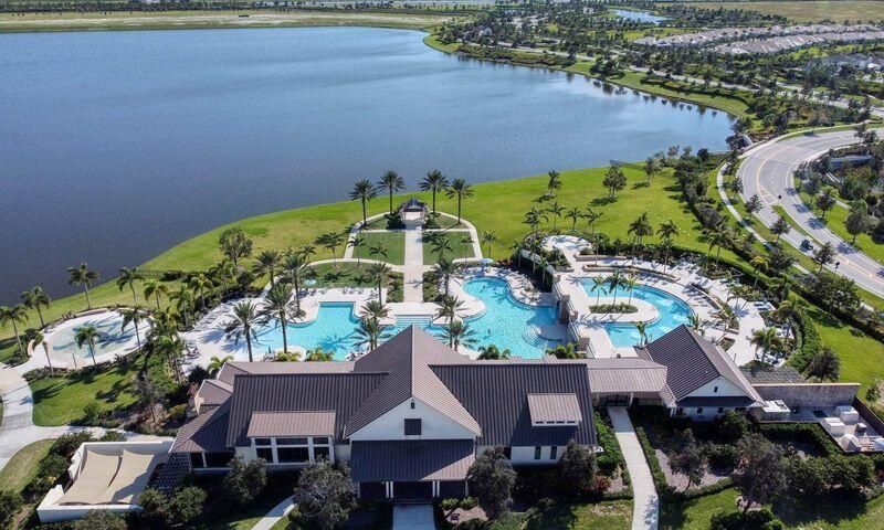 19077 Fly Rod Run, The Acreage, FL 33470 Photo